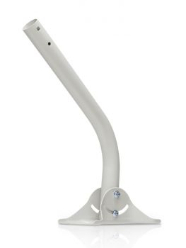 UBIQUITI Universal βάση στήριξης UB-AM για κεραίες Nano/LocoStation - Networking