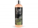 Auto Finesse - Γυαλιστικό χρώματος Ultra Glaze 500ml - Αλοιφές - Κεριά - Σφραγιστικά - Κεραμικά