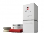 AutoGlym - Ultra High Definition Wax 120gr - Αλοιφές - Κεριά - Σφραγιστικά - Κεραμικά