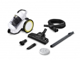 Karcher Σκούπα αναρρόφησης VC 3 - Vacuum Cleaners - Multicleaners