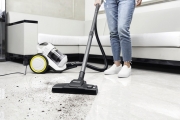 Karcher Σκούπα αναρρόφησης VC 3 - Vacuum Cleaners - Multicleaners