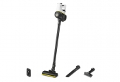 Karcher Σκούπα μπαταρίας VC 4 Cordless myHome - Vacuum Cleaners - Multicleaners