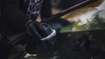 Auto Finesse - Γυαλιστικό τζαμιών Vision 500ml - Αλοιφές - Κεριά - Σφραγιστικά - Κεραμικά