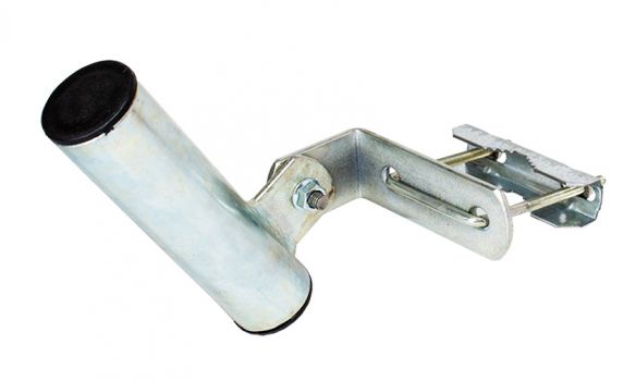 VIKAR Βάση κεραίας access point 22298 - Image - Audio