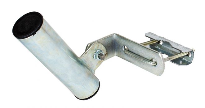 VIKAR Βάση κεραίας access point 22298 - Image - Audio