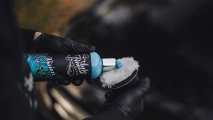 Auto Finesse - Γυαλιστικό τζαμιών Vision 500ml - Αλοιφές - Κεριά - Σφραγιστικά - Κεραμικά