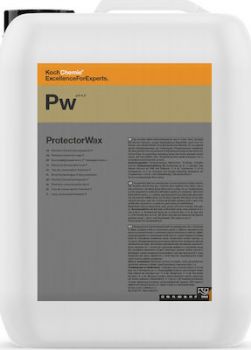 ΠΡΟΣΤΑΤΕΥΤΙΚΟ ΚΕΡΙ PROTECTOR WAX (Pw) (pH 4,5) 20LT - Αλοιφές - Κεριά - Σφραγιστικά - Κεραμικά