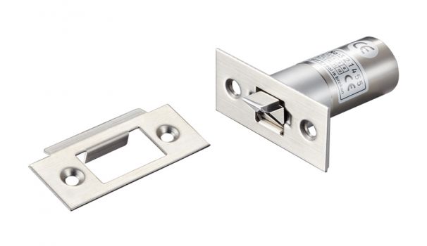 YLI ELECTRONIC χωνευτός ηλεκτροπύρος YB-80 - Security systems