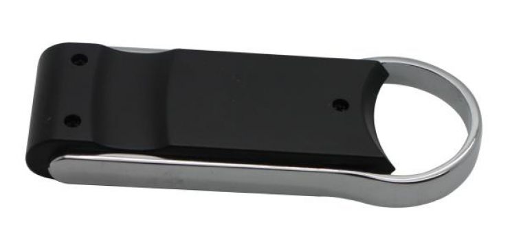 Χειριστήριο αντιγραφής Face to Face YET071, 433MHz - Security systems