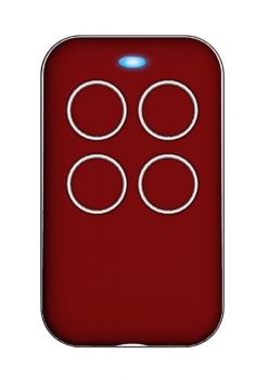 POWERTECH χειριστήριο αντιγραφής Face to Face YET2128, 300-868MHz - Security systems