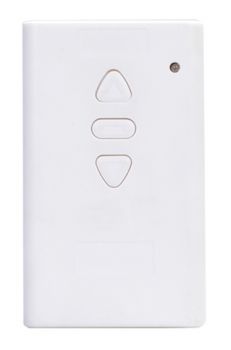 Receiver 2 καναλιών YET420, με 2 ασύρματα χειριστήρια - Συστήματα Ασφαλείας