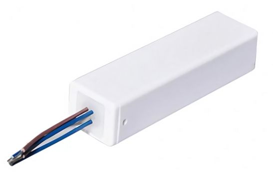 Ασύρματος δέκτης τηλεχειρισμού για ρολά YET846, 433MHz - Security systems