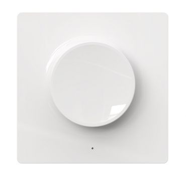 YEELIGHT smart dimmer YLKG07YL, bluetooth, λευκό - Electrical equipment