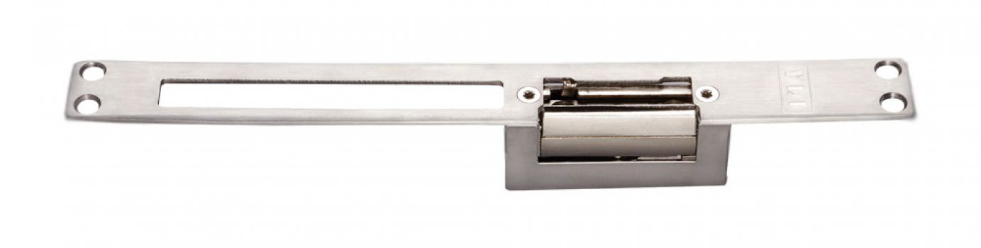 YLI ELECTRONIC Ηλεκτρικό κυπρί YS-134NOL, 12V ΝΟ - Security systems