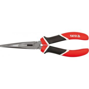 ΜYTΟΤΣΙΜΠΙΔΟ 160MM YT-1943 - Pliers