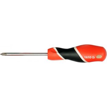 ΚΑΤΣΑΒΙΔΙ PH1X150 YT-25925 - Screwdrivers