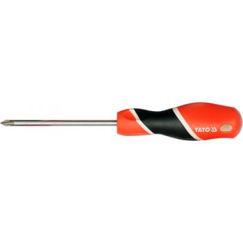 ΚΑΤΣΑΒΙΔΙ PH1X200 YT-25926 - Screwdrivers