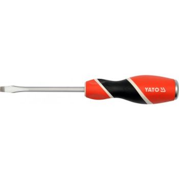 ΚΑΤΣΑΒΙΔΙ CR-V SL 6Χ200  YT-25987 - Screwdrivers