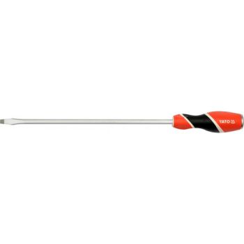 ΚΑΤΣΑΒΙΔΙ CR-V SL 8Χ250 ΥΤ-25991 - Screwdrivers