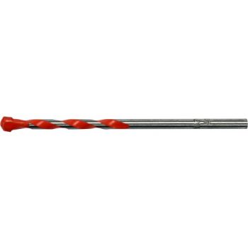 ΥΑΤΟ ΤΡΥΠΑΝΙ UNIVERSAL ΚΟΝΤΟ - 4.0MM-ΔΙΑΜΕΤΡΟΣ - Τρυπάνια - Βελόνια - Καλέμια
