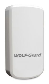 WOLF GUARD ασύρματος ανιχνευτής κραδασμών ZD-03 - Security systems