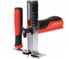 Yato Drywall Cutter YT-76266 - Pliers
