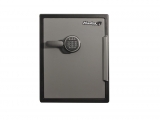 Masterlock - LFW205FYC digital security safe - Safe deposit boxes -Security Locks - Padlocks