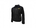 Dewalt Θερμαινόμενο Μπουφάν με Μπαταρία 18V 2.0Ah &amp; Φορτιστή - Working Jackets - Vests - Sweatshirt