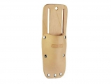 Stanley - Knife Case - Cases - Aprons